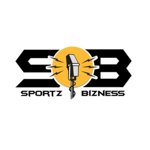 Sportz Bizness 🎙