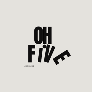 The Oh Five!
