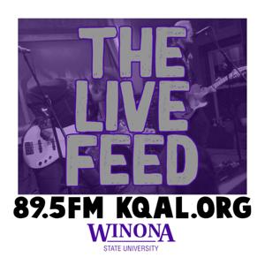 The Live Feed