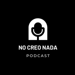 NO CREO NADA
