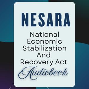 NESARA GESARA | MEL CARMINE