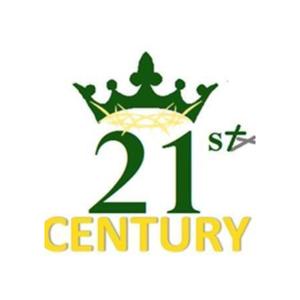 21st Century Leadership Ekkklesia of Jesus/Yeshua