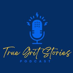 True Grit Stories