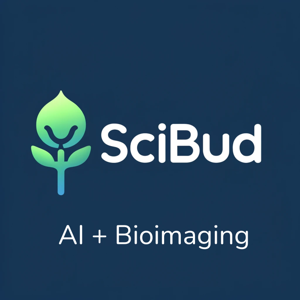 SciBud: the freshest breakthroughs in biology and artificial intelligence