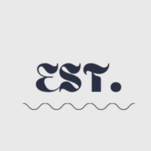 The Established Podcast