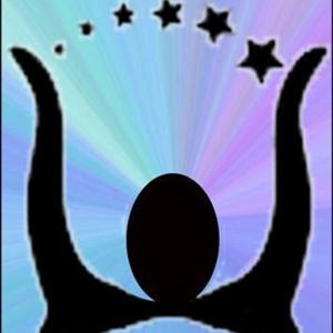 Limelight Presents: "Dream Warriors"