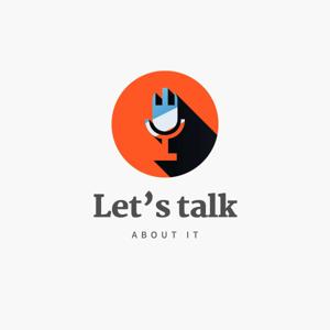 World problems: let's talk about them