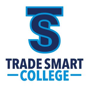 Trade Smart College