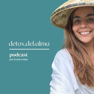 Detox del Alma
