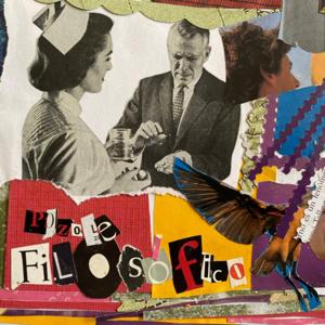 El pozole filosófico