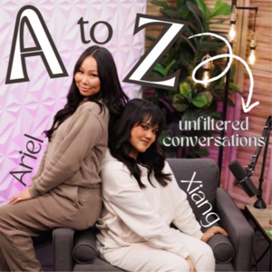 A to Z