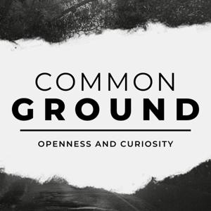 Common Ground