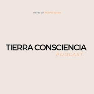 Tierra Consciencia