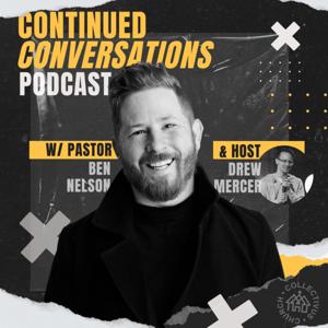 Continued Conversations