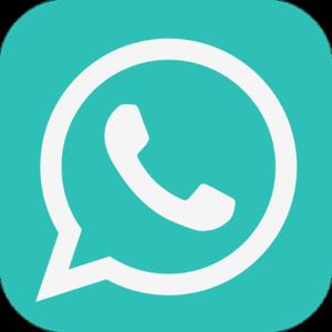 GB WhatsApp Insider