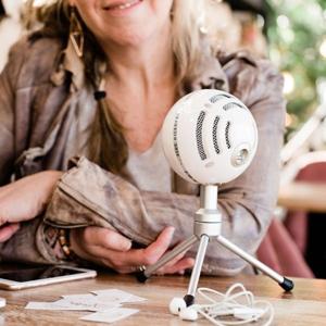 De Loeke Braam Podcast