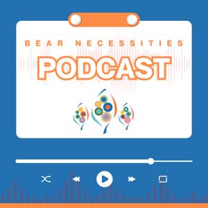 The Bear Necessities