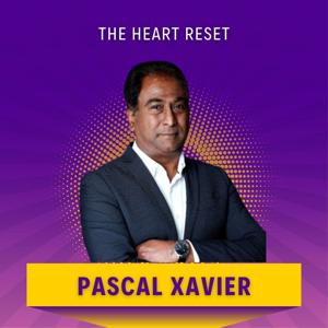 The Heart Reset