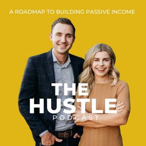 The Hustle Podcast