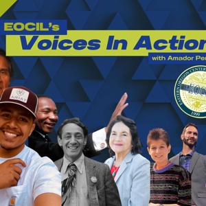 EOCIL - Eastern Oregon Center for Independent Living