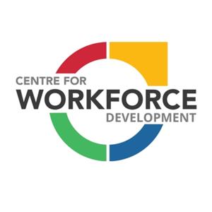 🎧 Your Workforce Weekly Update