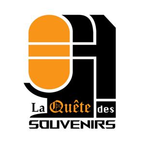 La Quête des souvenirs