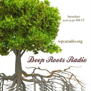 Deep Roots Radio