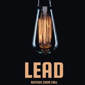 Lead NexGen
