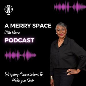 A Merry Space With Nicee