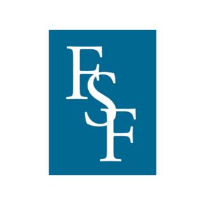Father Son Finance