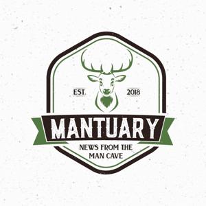 Mantuary