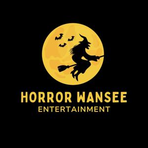Horror Movie Story