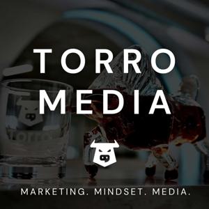 Torro Media