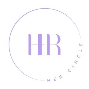 Her Circle Podcast