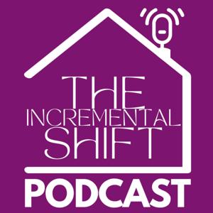 The Incremental Shift