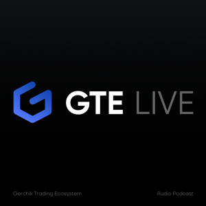 GTE Live