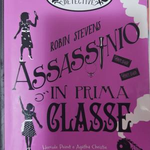 Letture e recensioni
