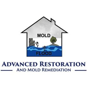 Guide to Mold Remediation in Naples