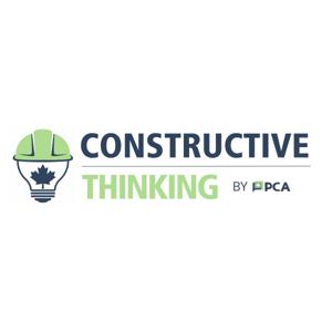 Constructive Thinking