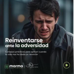 Personas Reales Consejos Geniales