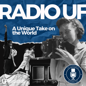 Radio UF