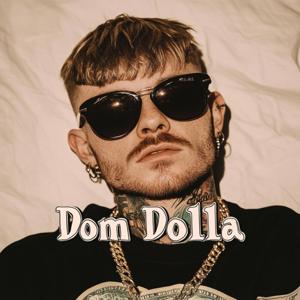 Dom Dolla