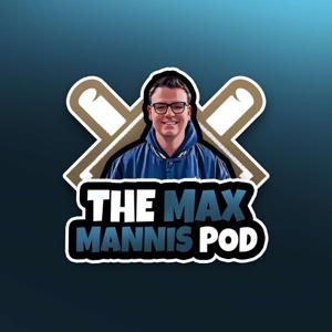 The Max Mannis Pod