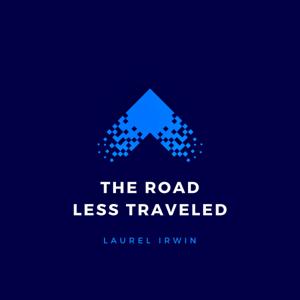 The Road Less Traveled