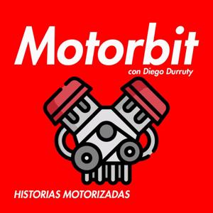Motorbit