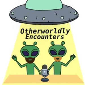 Otherworldly Encounters