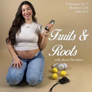 Fruits & Roots