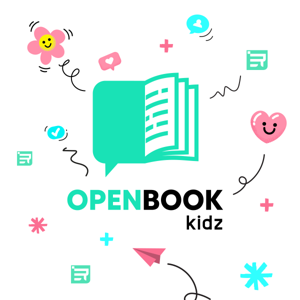 OpenBook KIDZ