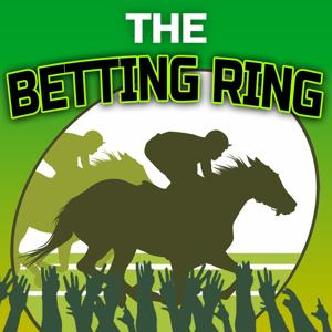 The Betting Ring