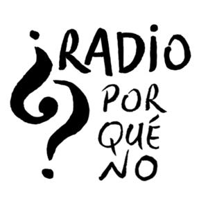 Radio Por Qué No